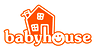 Логотип BabyHouse