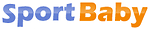 Логотип Sportbaby