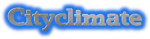 Логотип Сити Климат