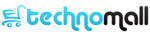 Логотип TechnoMall