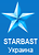 Логотип StarBast