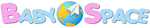 Логотип BabySpace