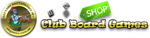 Логотип Shop CBGames