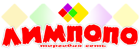 Логотип Лимпопо