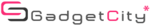 Логотип GadgetCity
