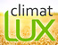Логотип ClimatLux