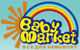 Логотип Baby-Market