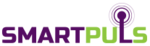 Логотип Smartpuls