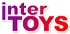 Логотип InterToys