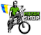 Логотип Велокозак