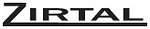 Логотип Zirtal