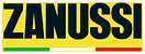 Логотип Zanussi-Shop