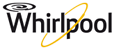 Логотип Whirlpool-UA