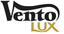 Логотип VentoluxCom