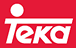 Логотип Teka-UA