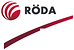 Roda-UA