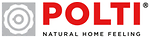 Логотип Polti-UA