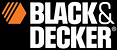 Логотип Black&Decker