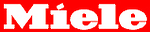 Логотип Miele-shop
