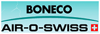 Логотип Boneco