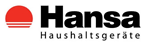 Логотип Hansa-UA