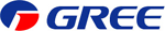 Логотип Gree-UA