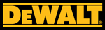 Логотип DEWALT