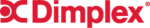 Логотип Dimplex