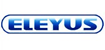 Логотип Eleyus