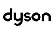 Dyson-UA