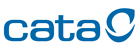 Логотип Cata