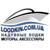 Логотип Loodkin