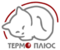 Логотип ТермоПлюс