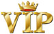 Логотип VipPosud