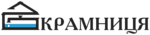 Логотип Kramnica
