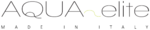 Логотип Aqua-Elite