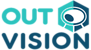Логотип OUTVISION