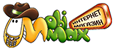 Логотип Мобимакс
