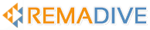 Логотип Ремадайв