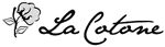 Логотип La Cotone