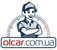 Логотип Олкар