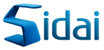 Логотип Sidai