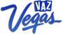 Логотип VAZ-Vegas
