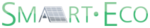 Логотип Smart-Eco