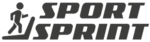 Логотип SportSprint