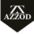 Логотип Azzod