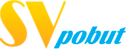 Логотип SVpobut