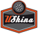 Логотип uShina