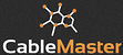 Логотип CableMaster