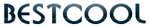 Логотип BestCool